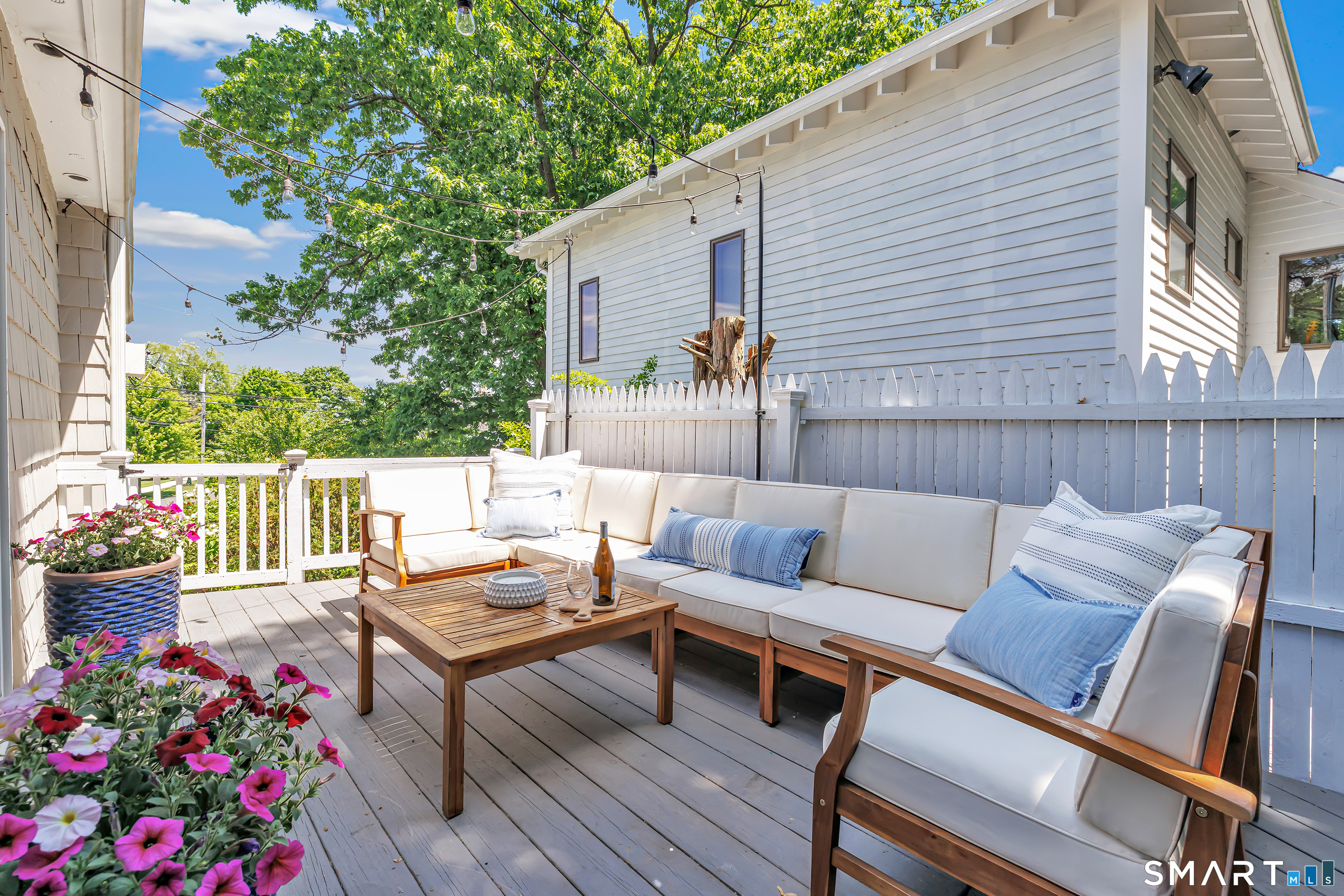 118 Shorefront Park Norwalk CT 06854