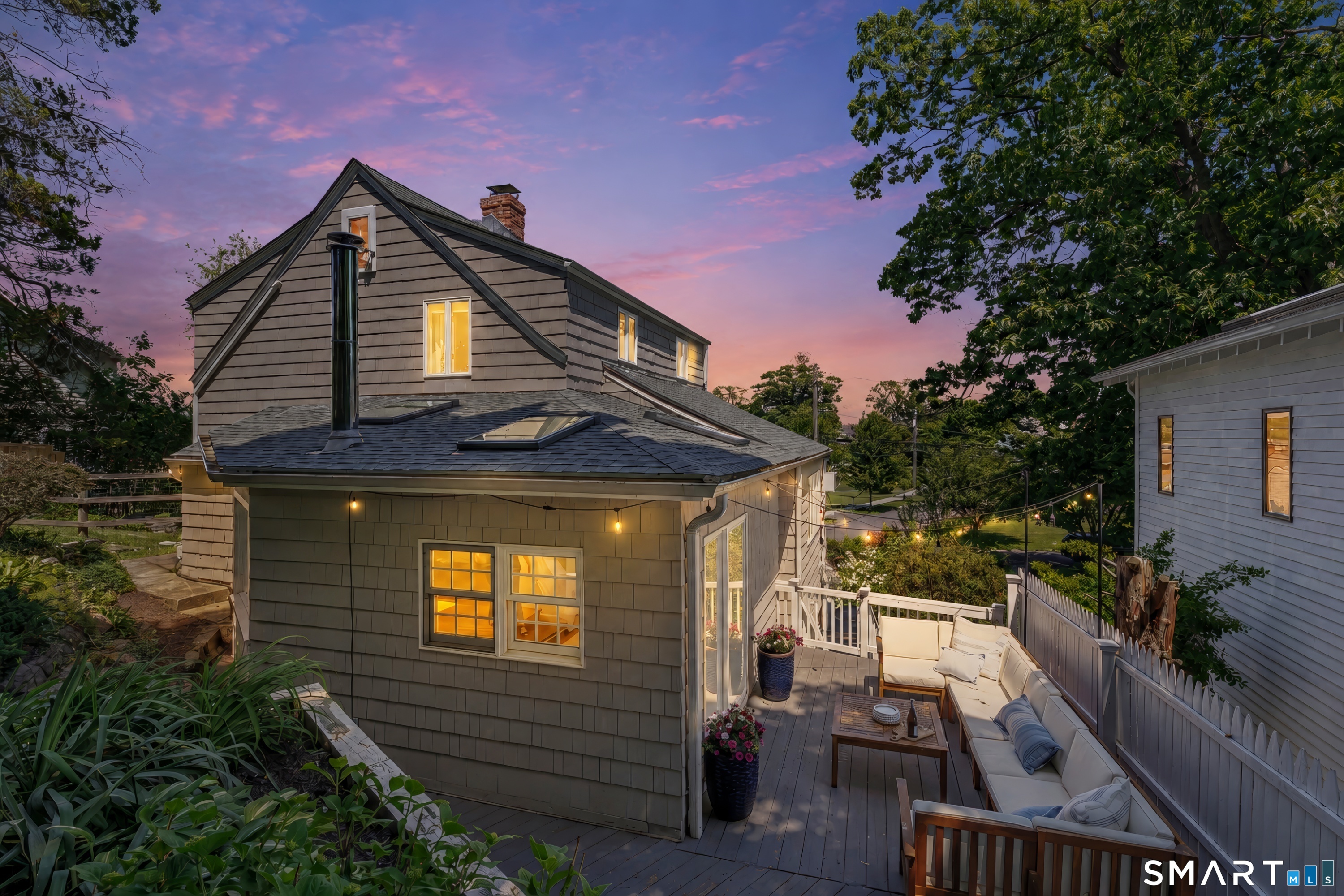 118 Shorefront Park Norwalk CT 06854