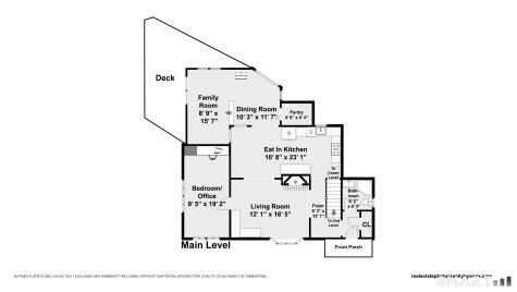 118 Shorefront Park Norwalk CT 06854
