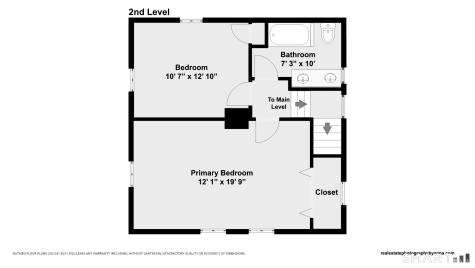 118 Shorefront Park Norwalk CT 06854