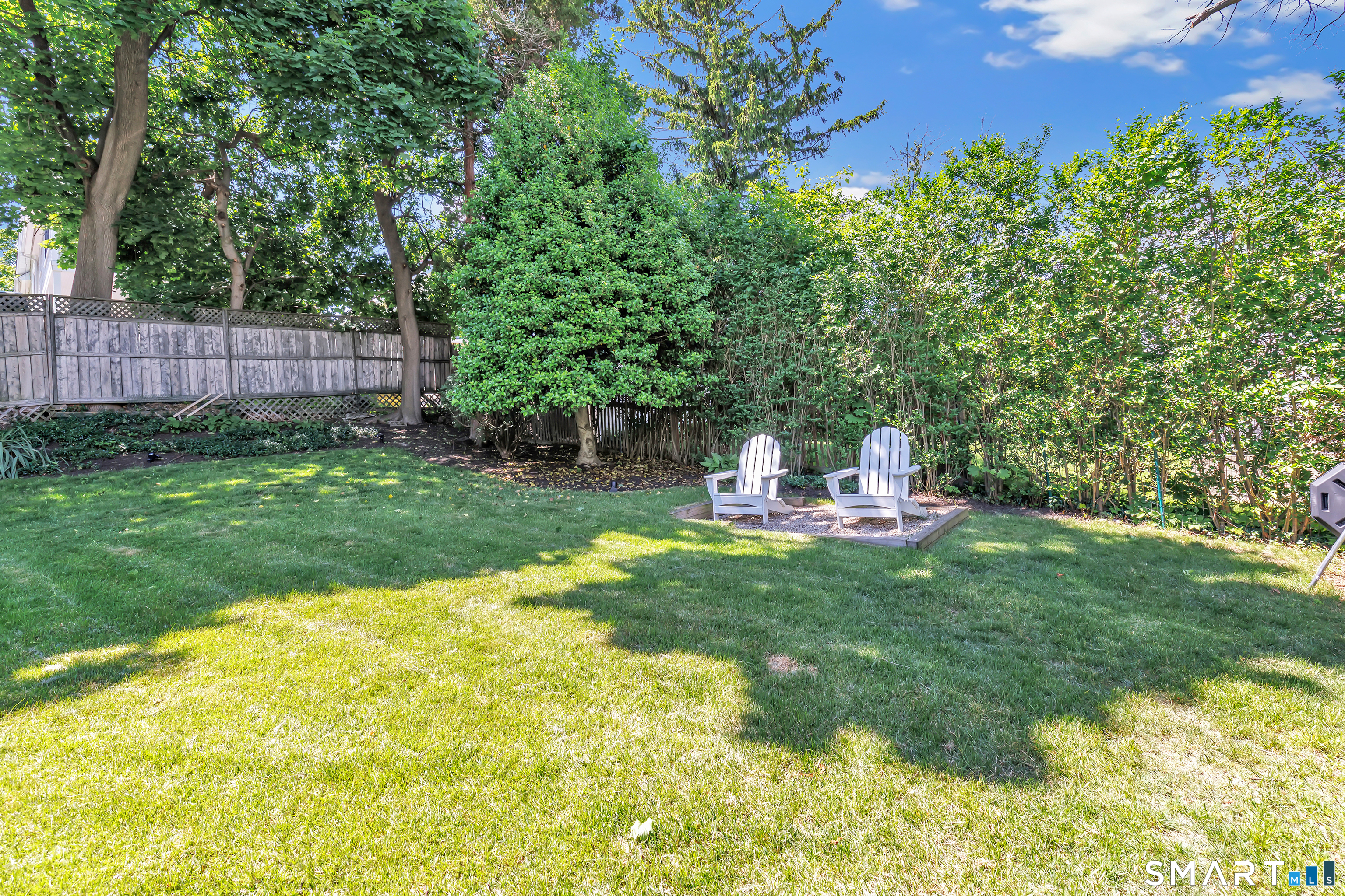 118 Shorefront Park Norwalk CT 06854