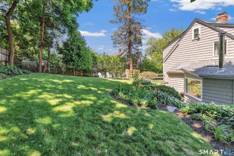 118 Shorefront Park Norwalk CT 06854