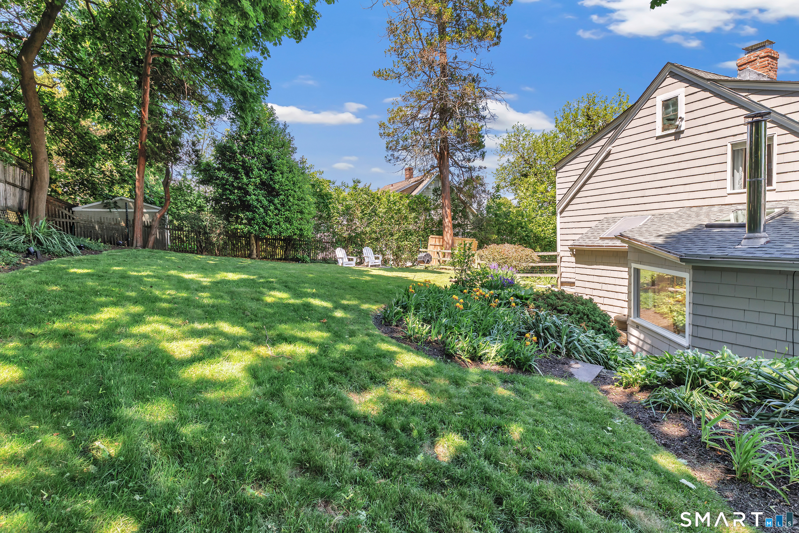 118 Shorefront Park Norwalk CT 06854