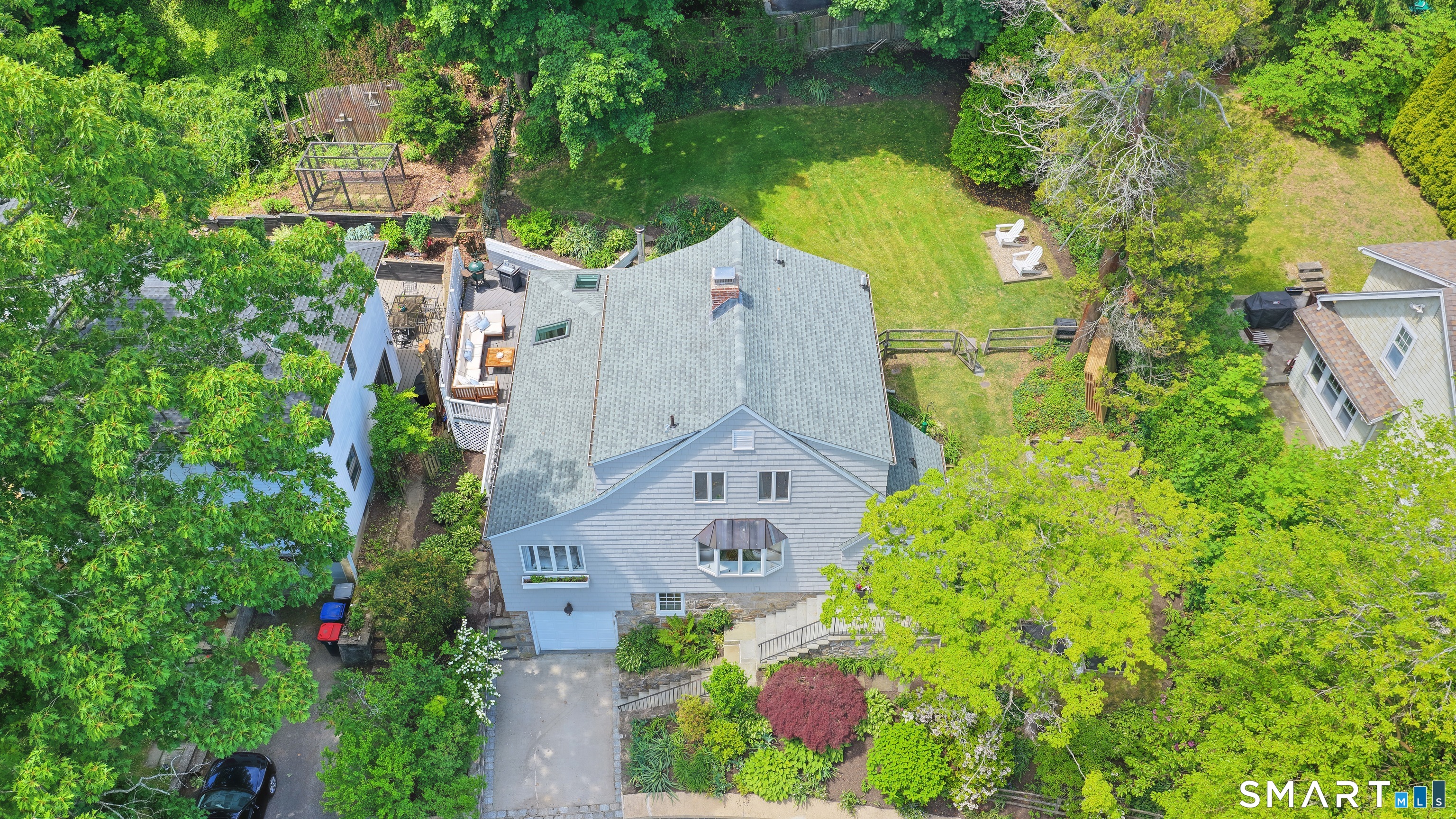 118 Shorefront Park Norwalk CT 06854