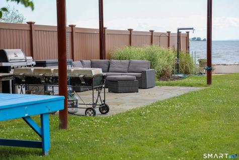 118 Shorefront Park Norwalk CT 06854