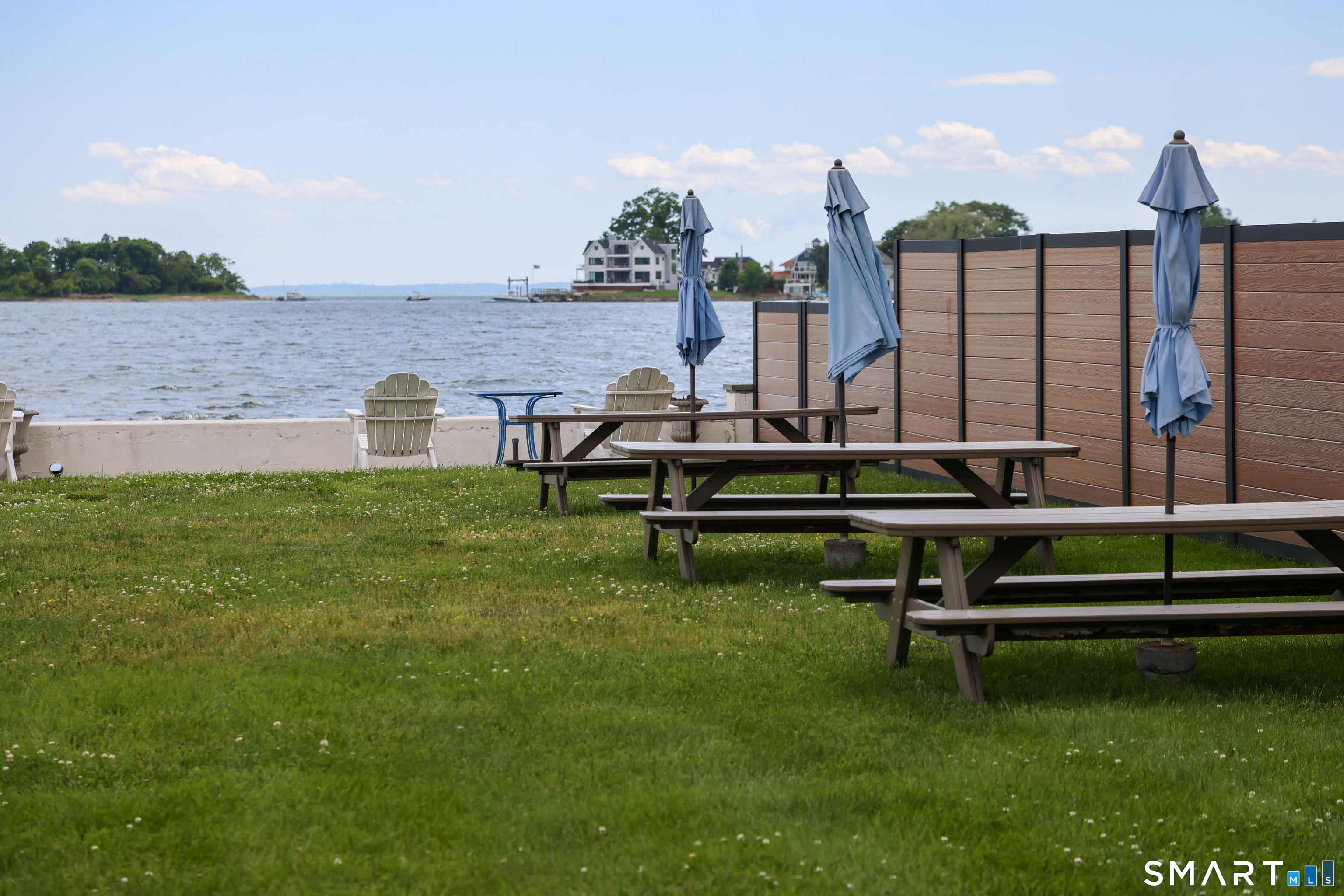 118 Shorefront Park Norwalk CT 06854
