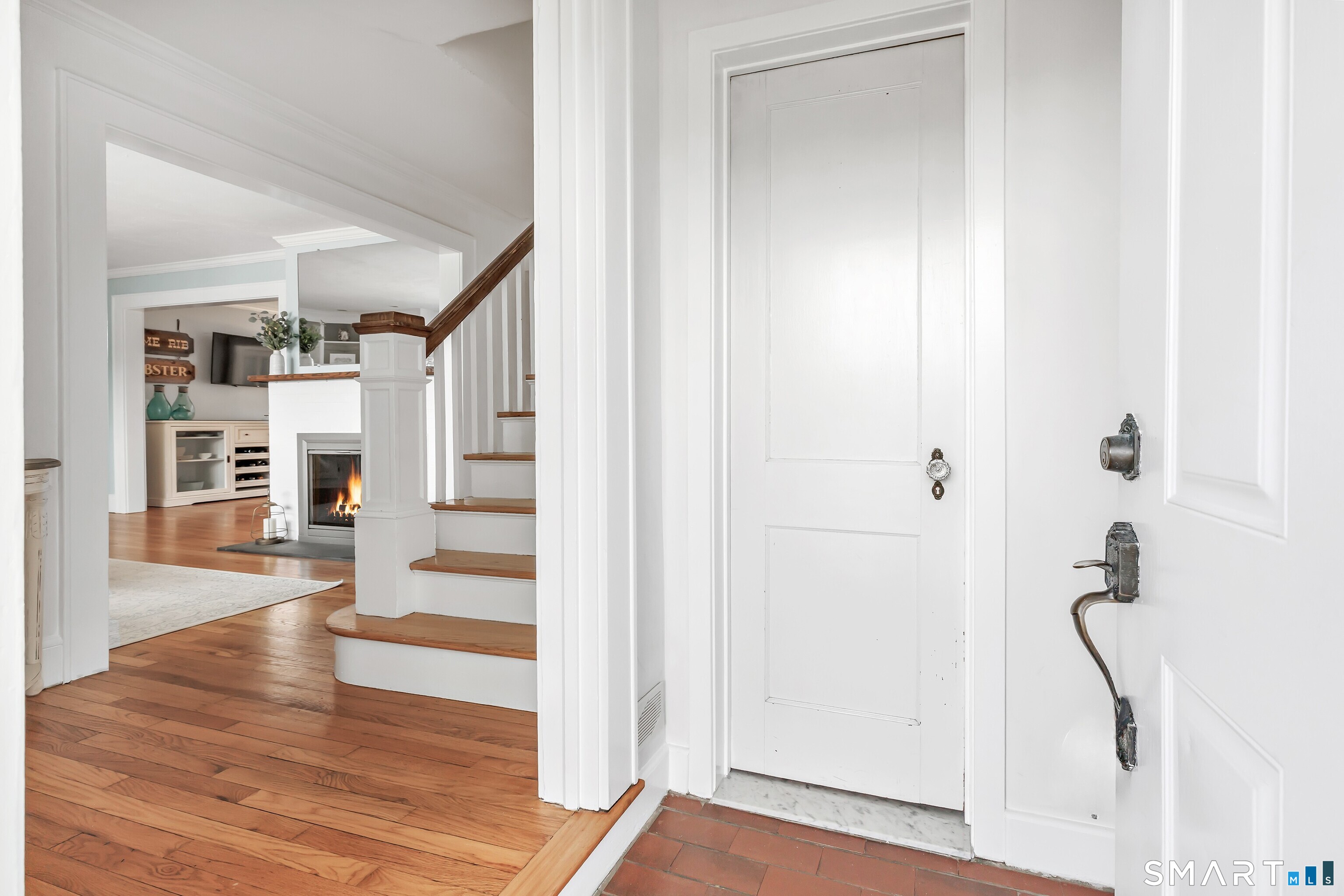118 Shorefront Park Norwalk CT 06854