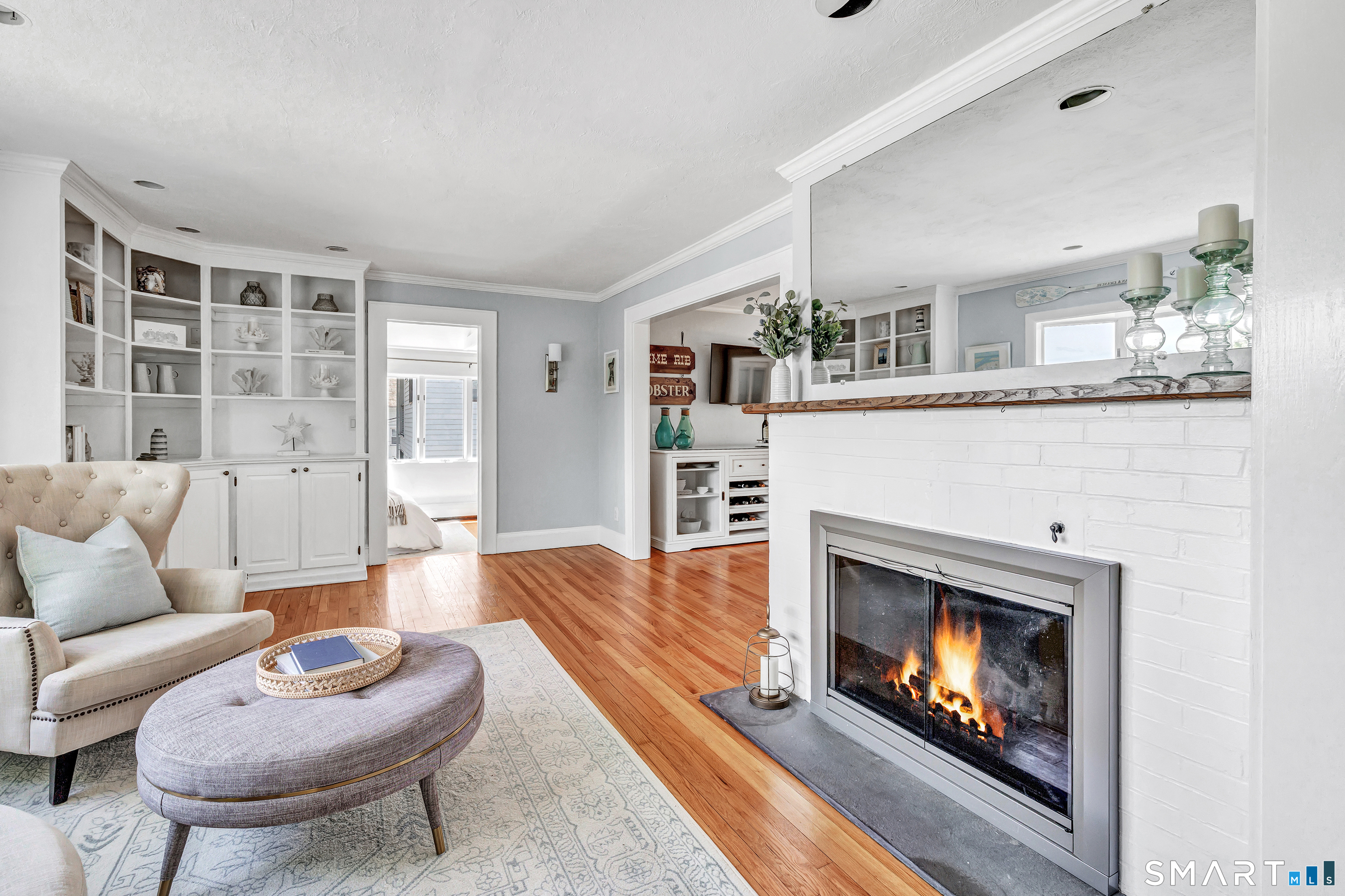 118 Shorefront Park Norwalk CT 06854