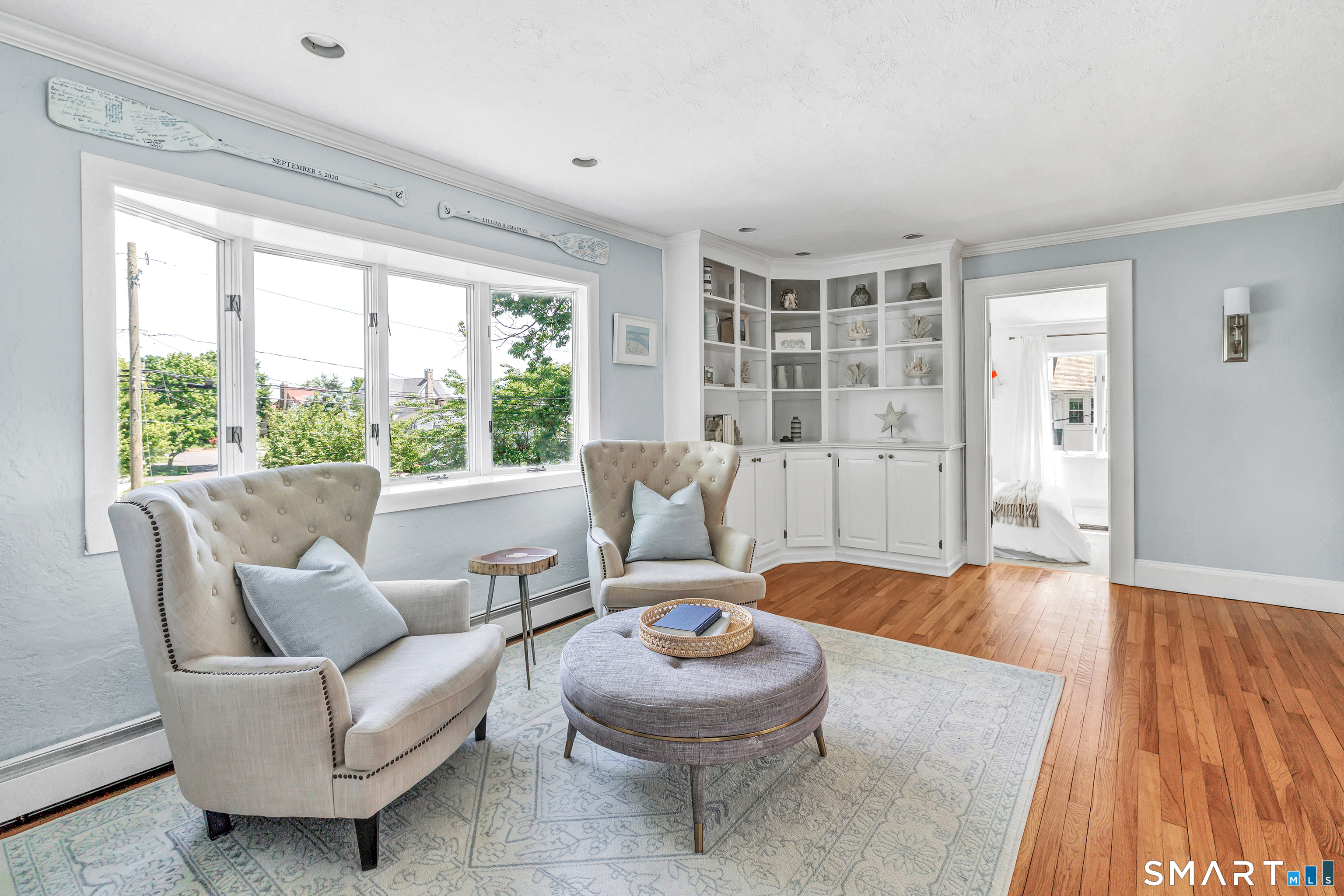 118 Shorefront Park Norwalk CT 06854