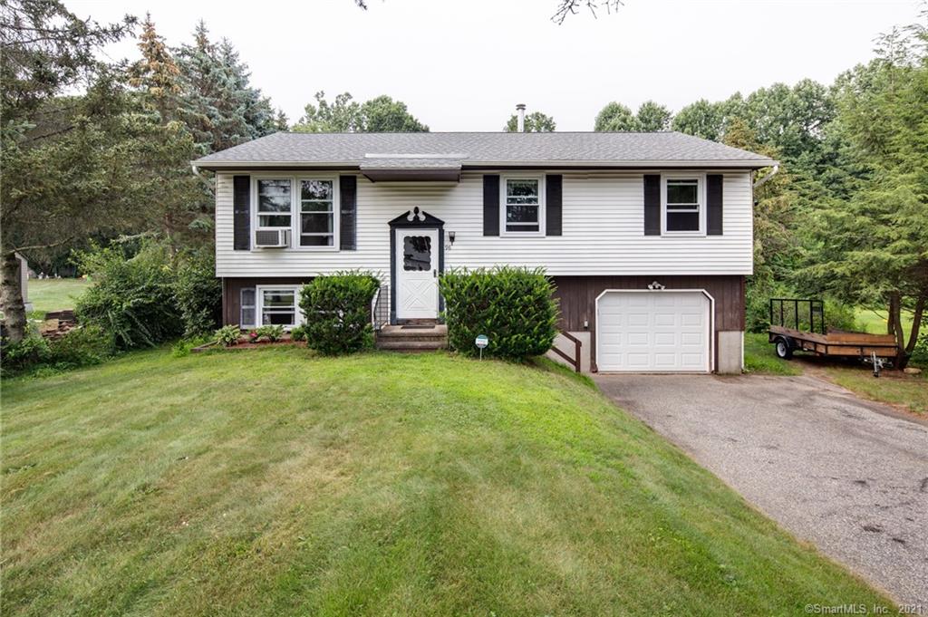 96 Celentano Drive Naugatuck CT 06770