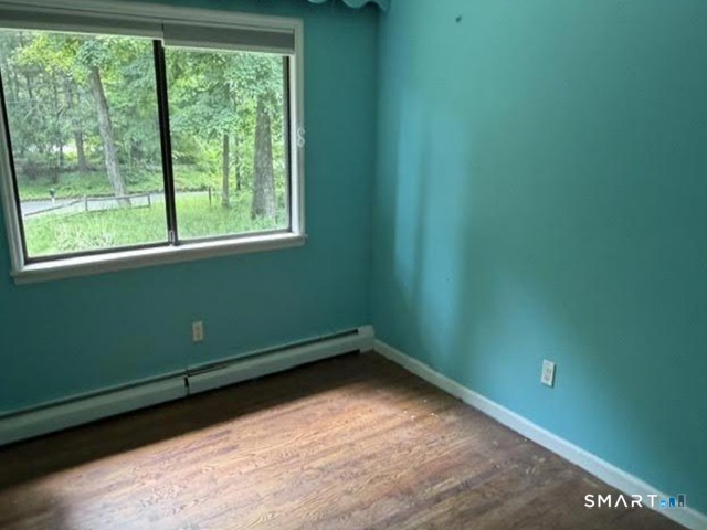 24 Cedar Hill Road New Milford CT 06755