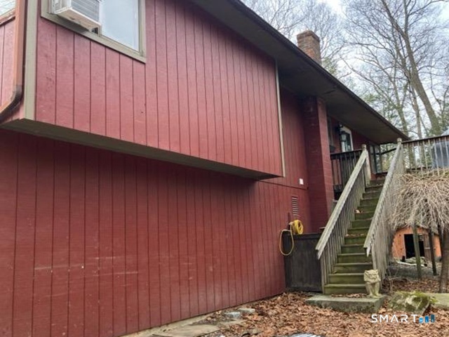 24 Cedar Hill Road New Milford CT 06755