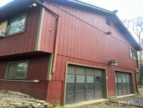 24 Cedar Hill Road New Milford CT 06755