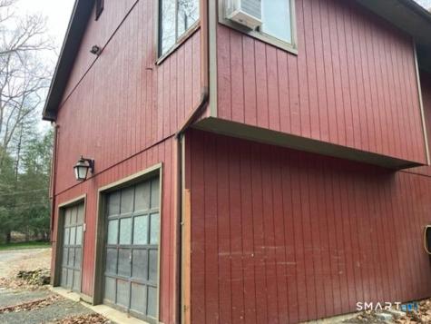 24 Cedar Hill Road New Milford CT 06755