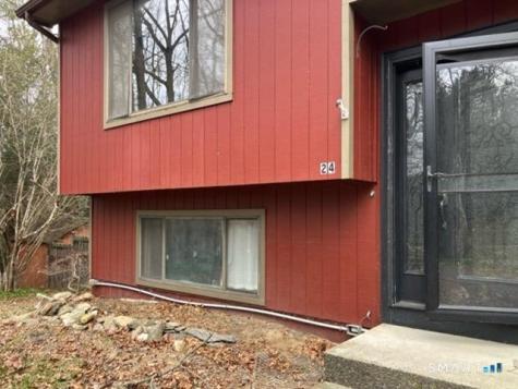 24 Cedar Hill Road New Milford CT 06755