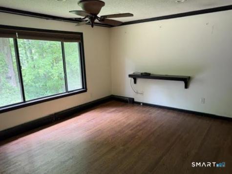 24 Cedar Hill Road New Milford CT 06755