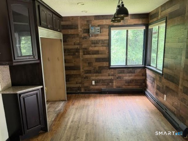 24 Cedar Hill Road New Milford CT 06755