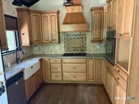 24 Cedar Hill Road New Milford CT 06755