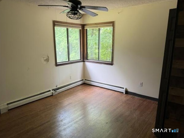 24 Cedar Hill Road New Milford CT 06755