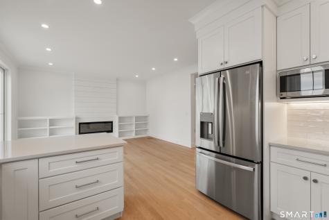 69 Rakoczy Avenue Fairfield CT 06824