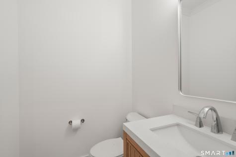 69 Rakoczy Avenue Fairfield CT 06824