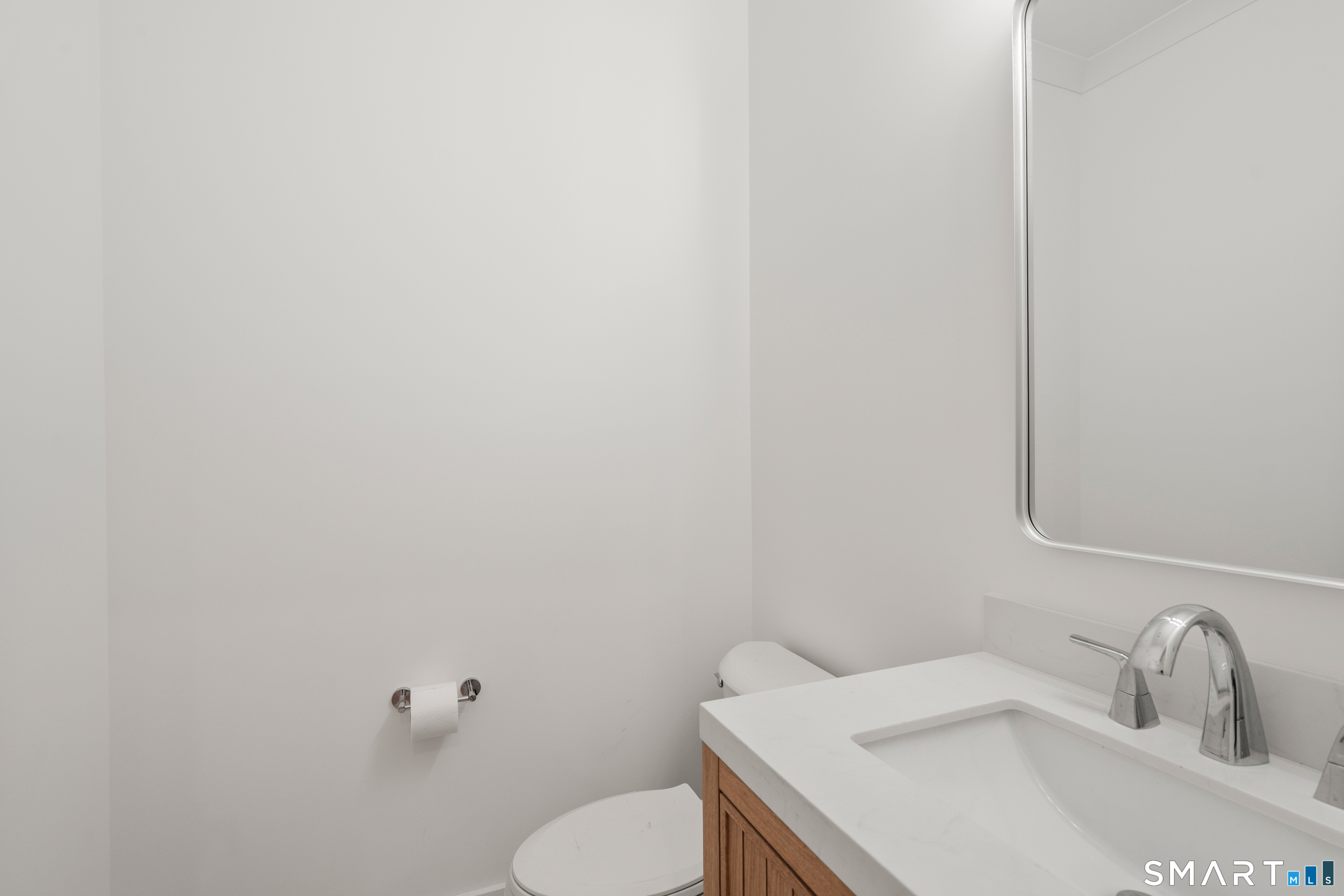 69 Rakoczy Avenue Fairfield CT 06824