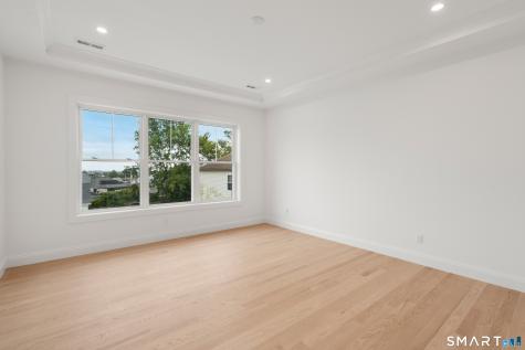 69 Rakoczy Avenue Fairfield CT 06824