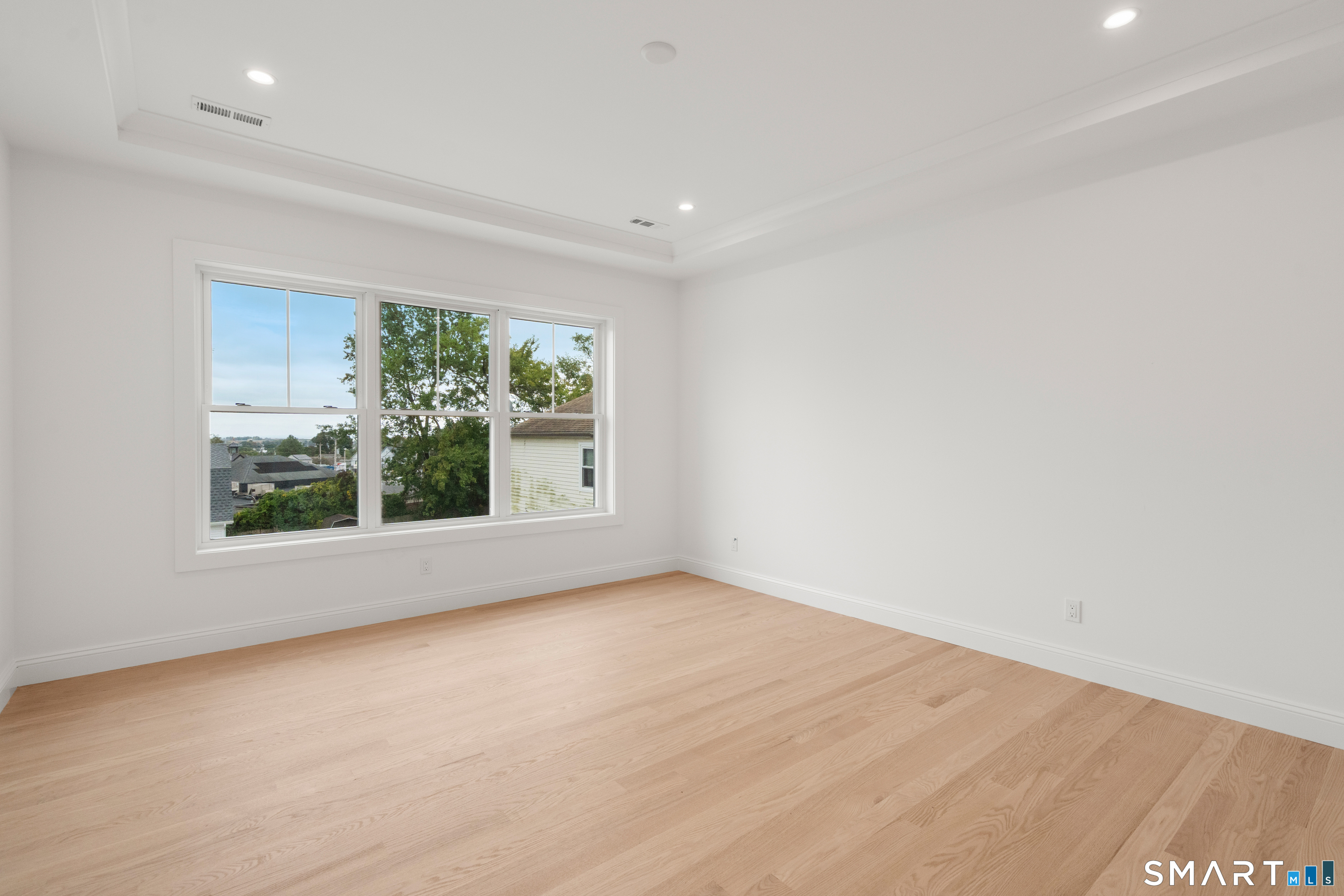 69 Rakoczy Avenue Fairfield CT 06824