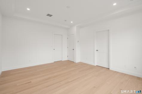 69 Rakoczy Avenue Fairfield CT 06824
