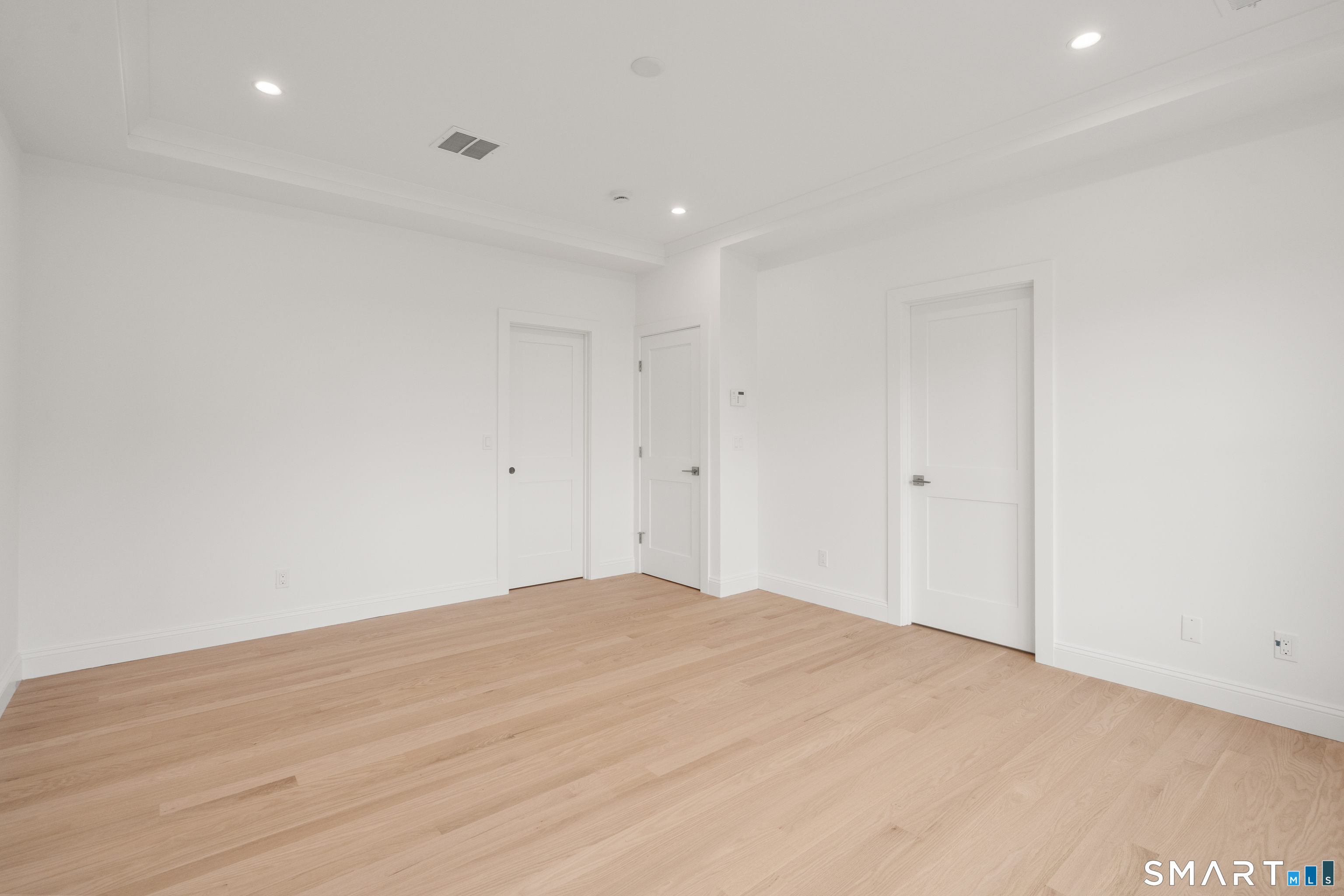 69 Rakoczy Avenue Fairfield CT 06824