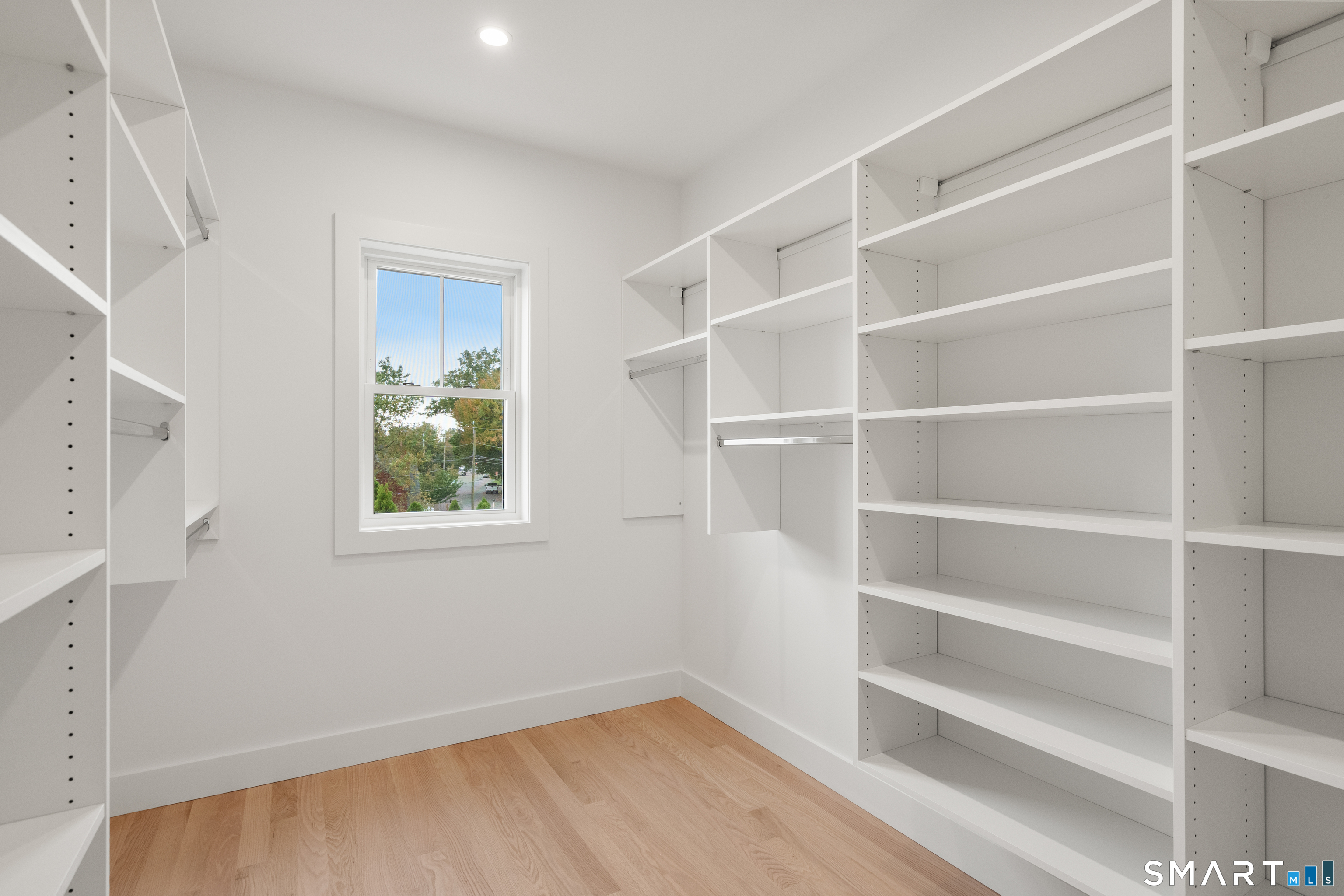 69 Rakoczy Avenue Fairfield CT 06824