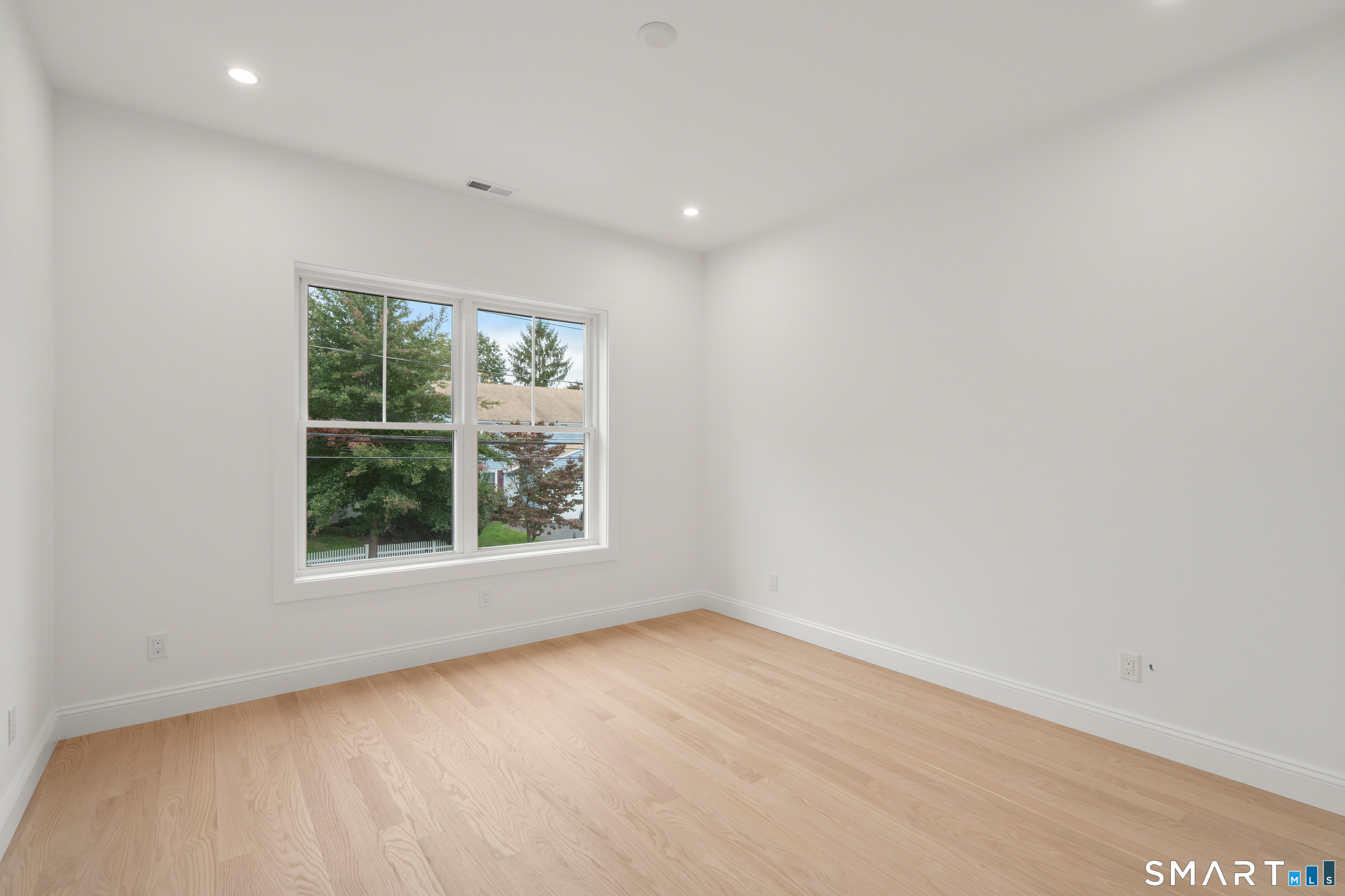 69 Rakoczy Avenue Fairfield CT 06824