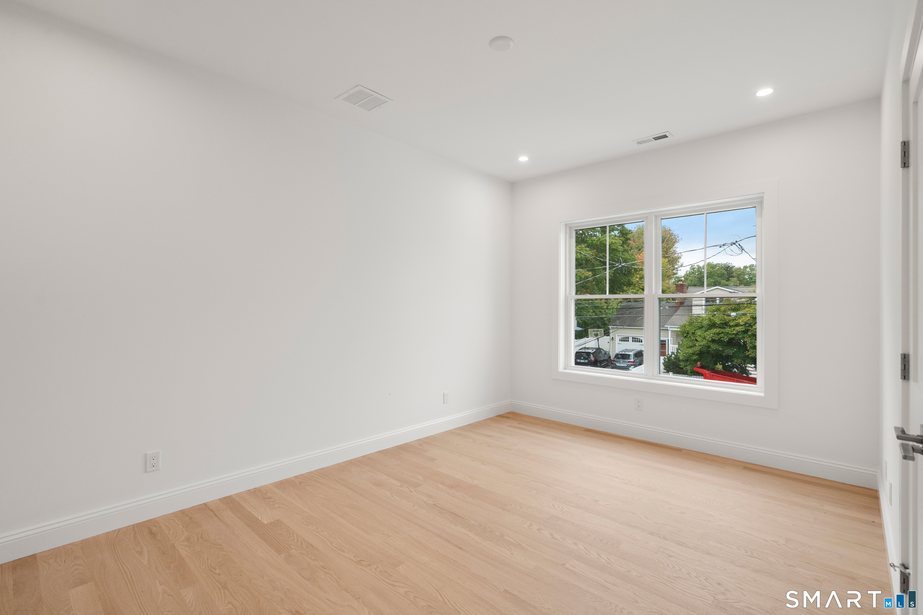 69 Rakoczy Avenue Fairfield CT 06824