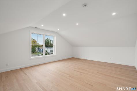 69 Rakoczy Avenue Fairfield CT 06824