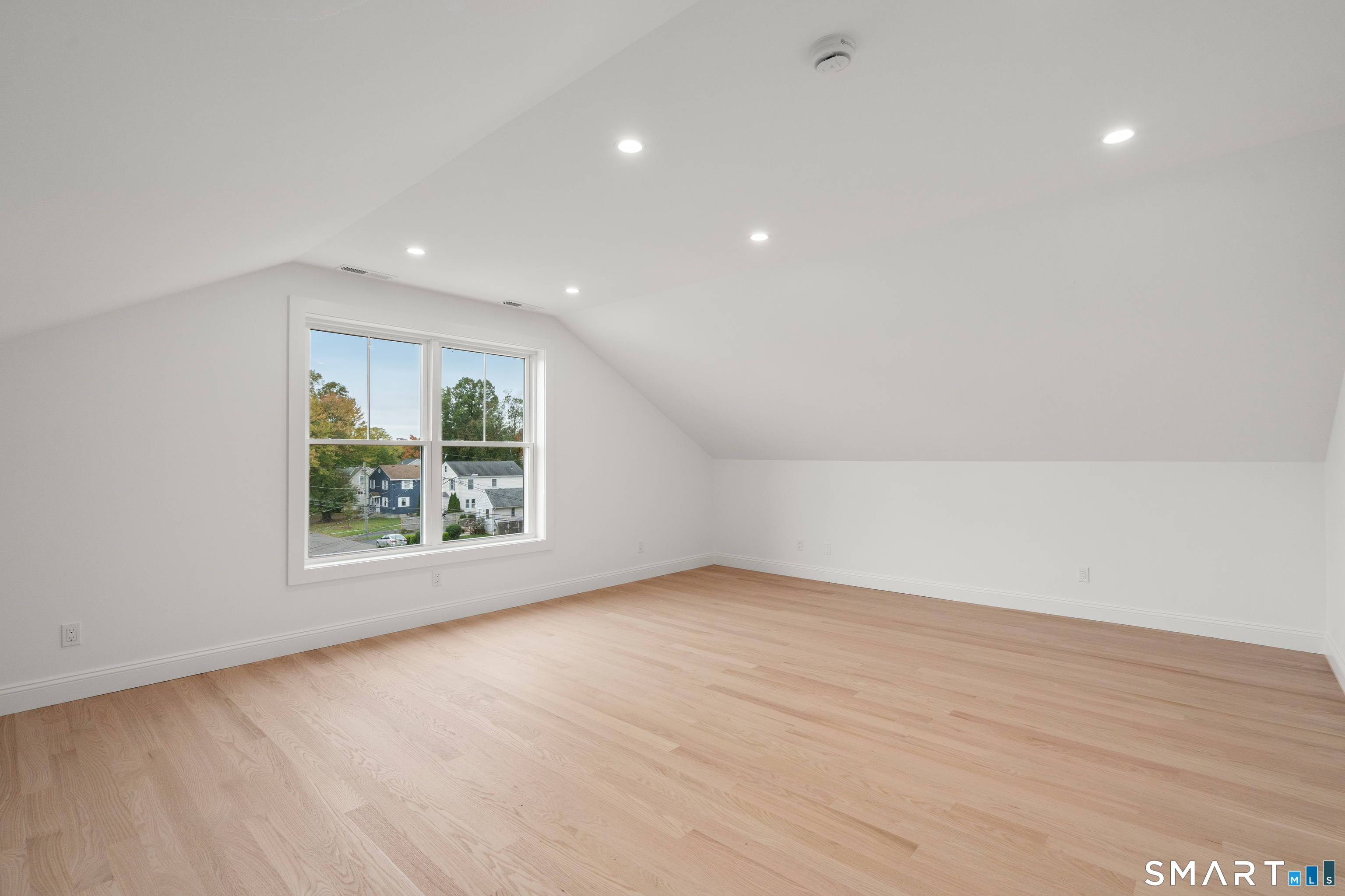 69 Rakoczy Avenue Fairfield CT 06824