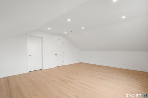 69 Rakoczy Avenue Fairfield CT 06824