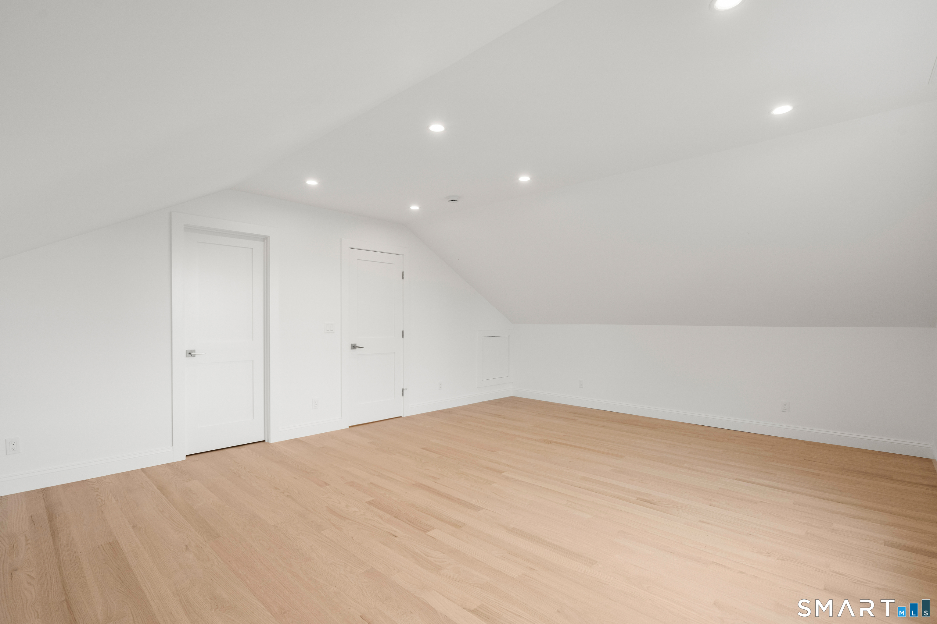 69 Rakoczy Avenue Fairfield CT 06824