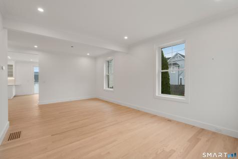 69 Rakoczy Avenue Fairfield CT 06824