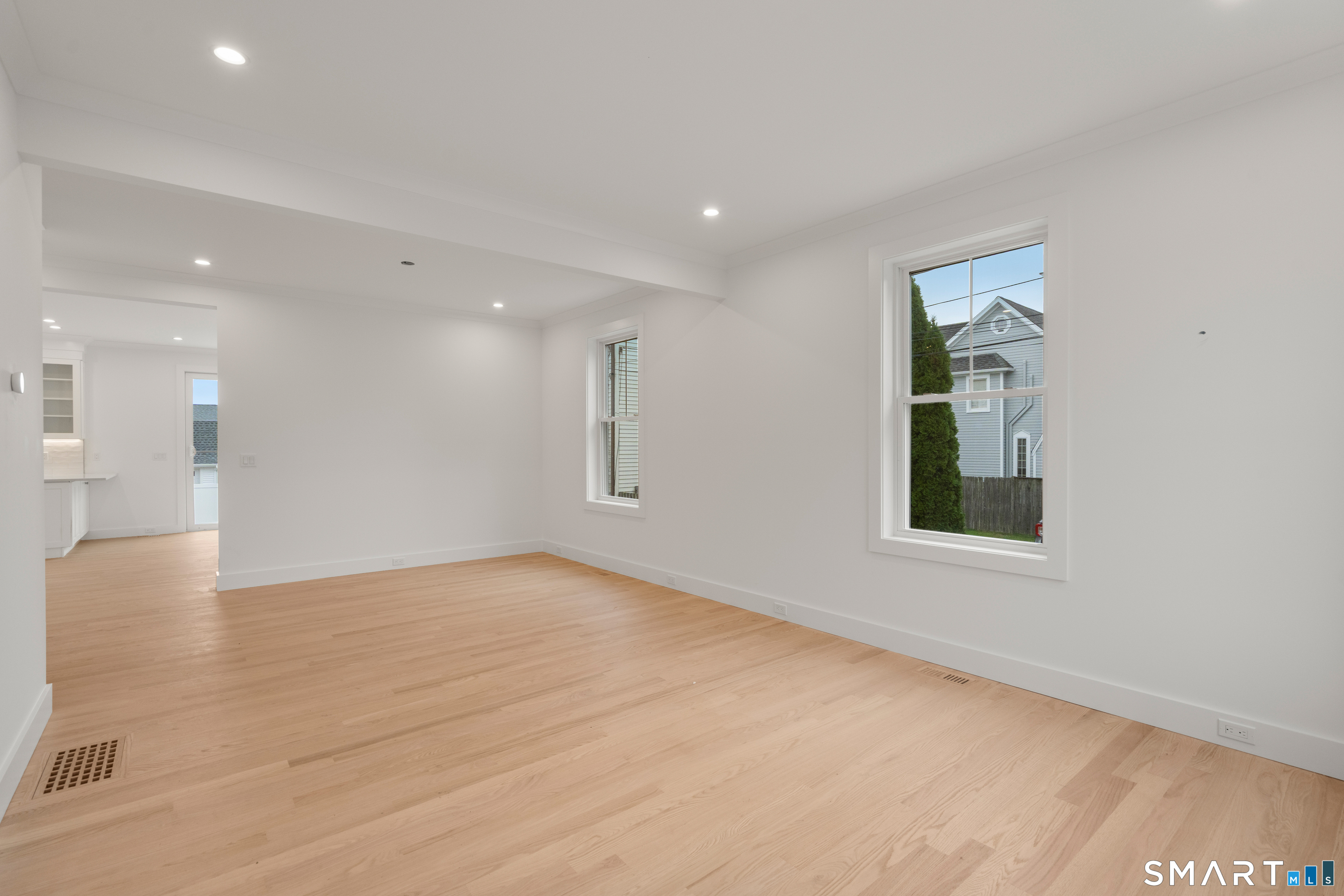 69 Rakoczy Avenue Fairfield CT 06824