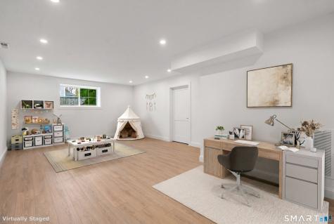 69 Rakoczy Avenue Fairfield CT 06824