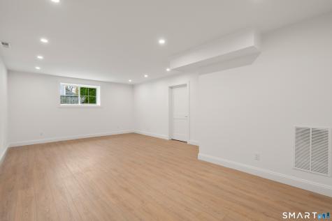 69 Rakoczy Avenue Fairfield CT 06824
