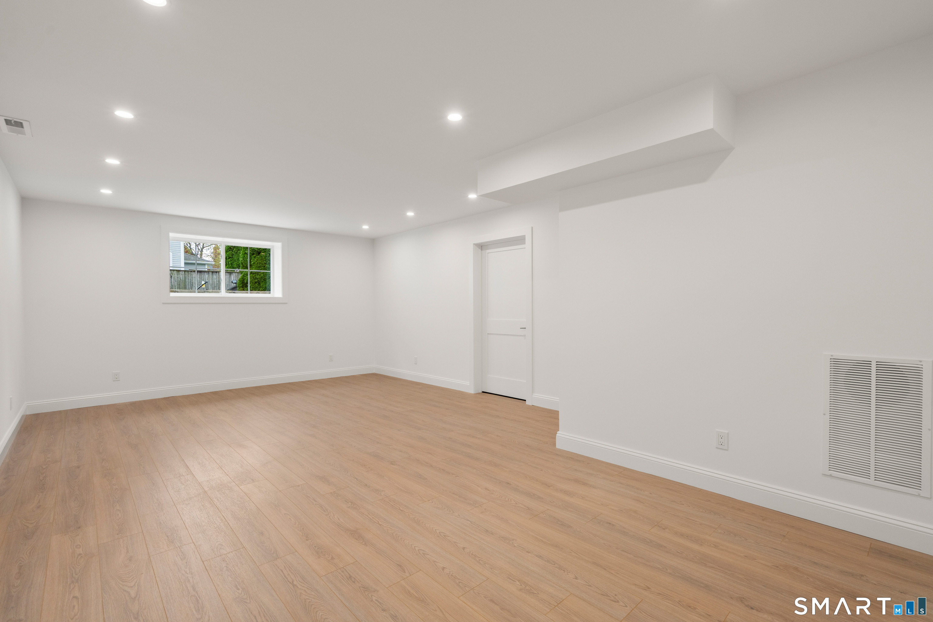 69 Rakoczy Avenue Fairfield CT 06824
