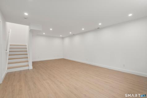 69 Rakoczy Avenue Fairfield CT 06824