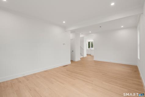 69 Rakoczy Avenue Fairfield CT 06824