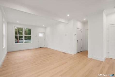 69 Rakoczy Avenue Fairfield CT 06824