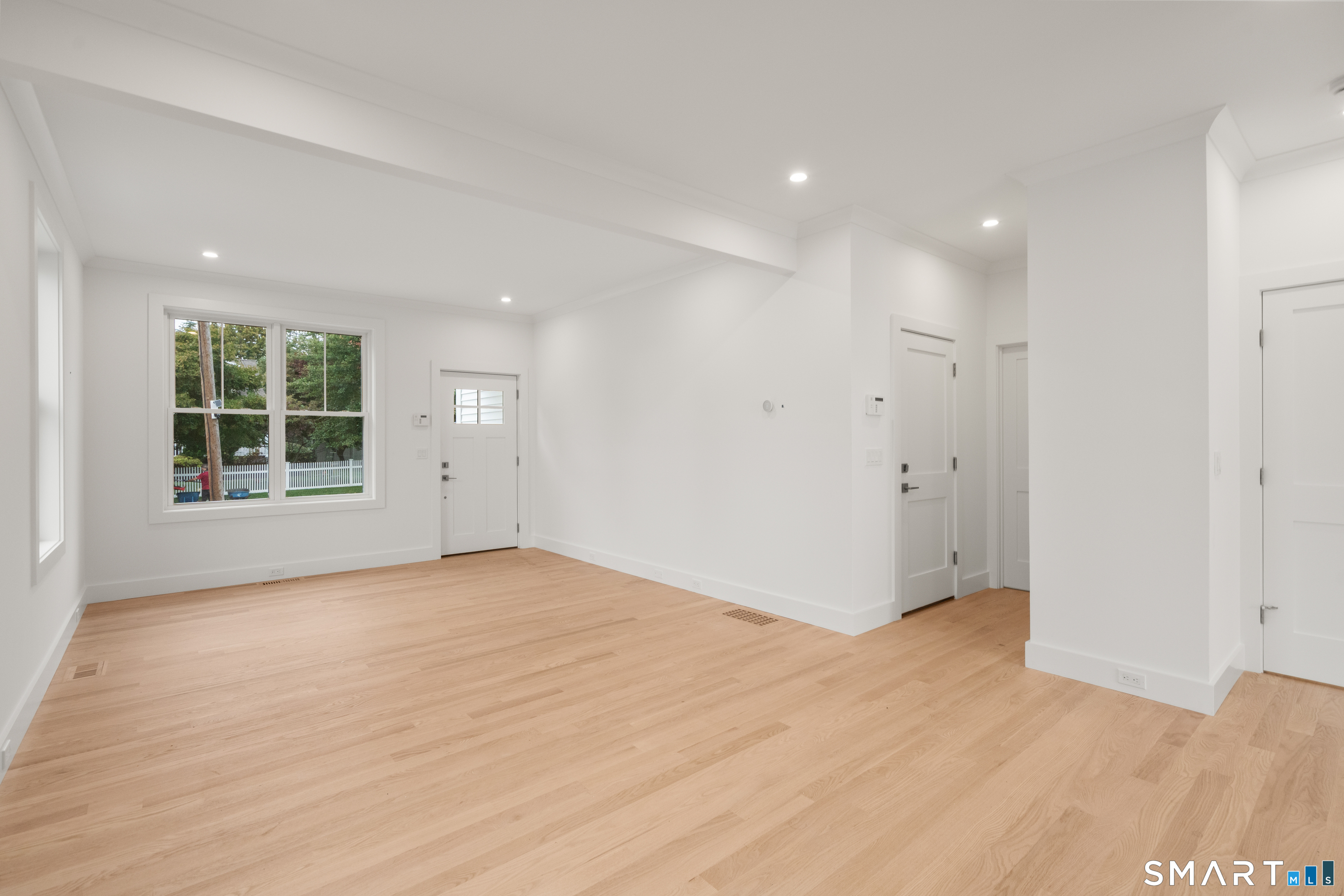 69 Rakoczy Avenue Fairfield CT 06824