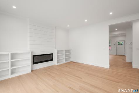 69 Rakoczy Avenue Fairfield CT 06824