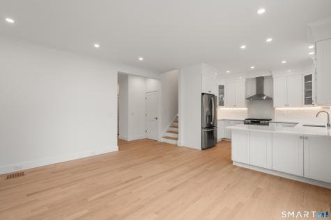 69 Rakoczy Avenue Fairfield CT 06824