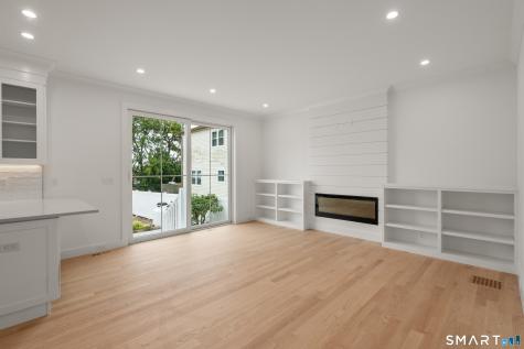 69 Rakoczy Avenue Fairfield CT 06824