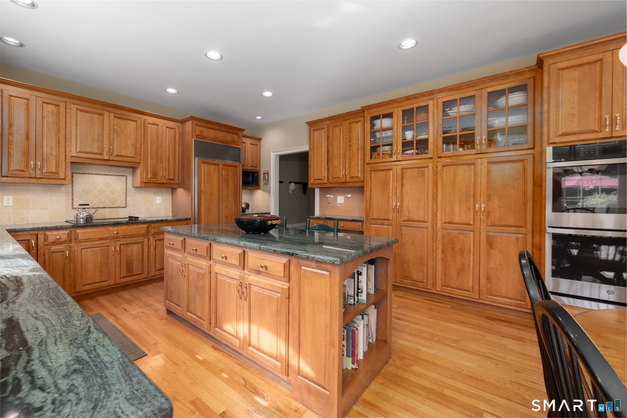 21 Merlins Lane Newtown CT 06470